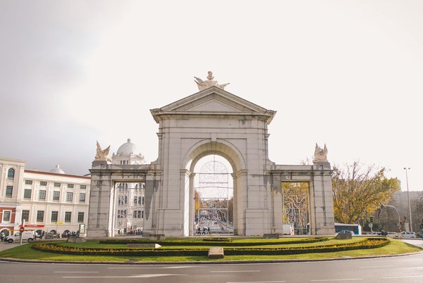La soufrière de Guadeloupe : une aventure inoubliable au cœur d'un volcan actif