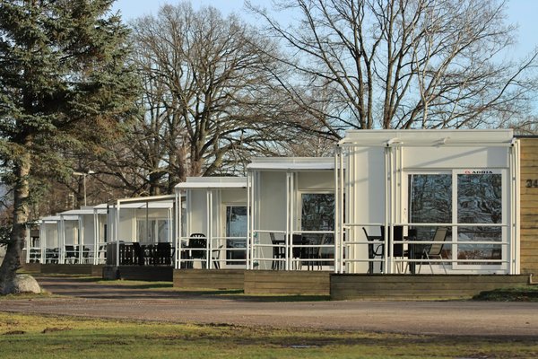 10 critères indispensables pour choisir un bateau à voile d'occasion