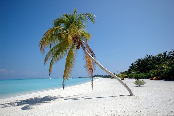 Les destinations les plus insolites pour des vacances hors du commun