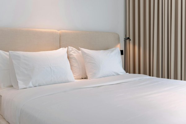 Guide ultime pour réussir votre croisière dans les caraïbes