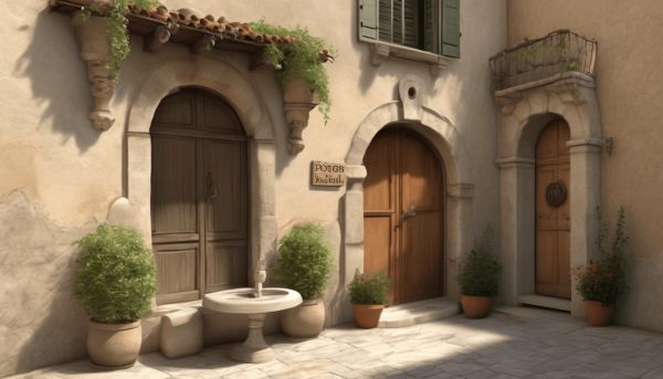 Trouver un bed and breakfast à Narbonne qui vous surprendra