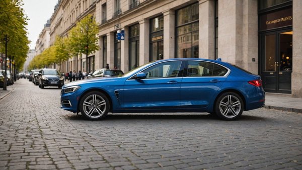 Découvrez la location de véhicules à trappes adaptée à vos besoins