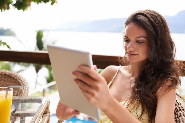 Séjour à Bali en septembre : le guide ultime pour un voyage réussi